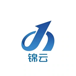 锦云来源展示标识