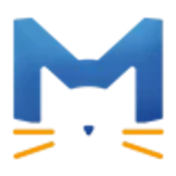 Mihomo 官方文档标识