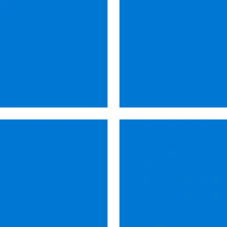 Microsoft Windows 系统标识